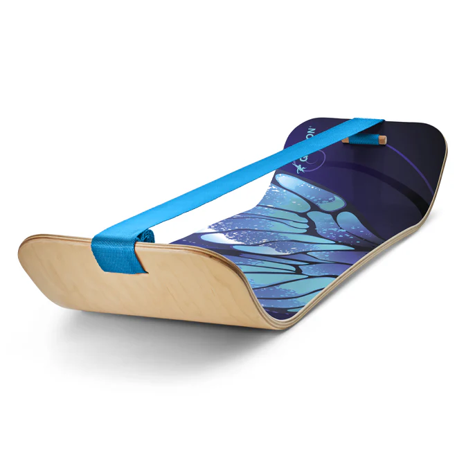 Everything BUT Custom SlackBoards